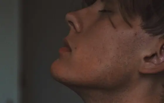 Alternate Nostril Breathing (Nadi Shodhana)