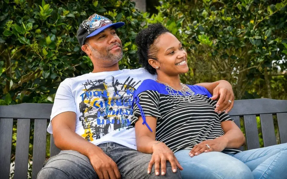how to control your emotions in relationships