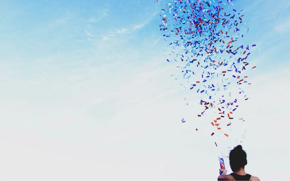 how to feel better about yourself