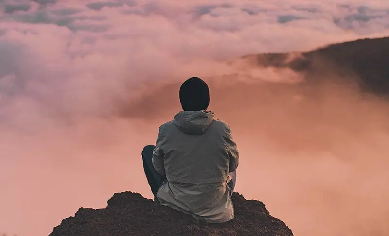 meditation practice