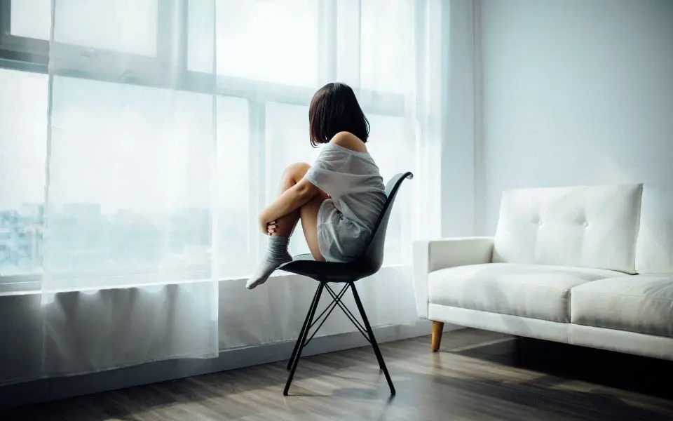 causes of passive-aggressive behavior