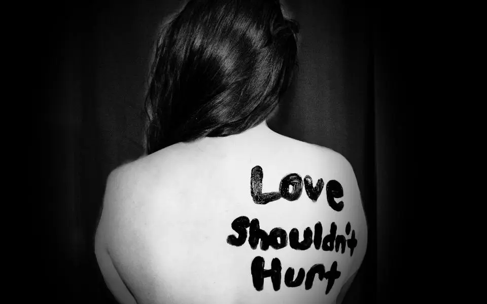 narcissism abuse