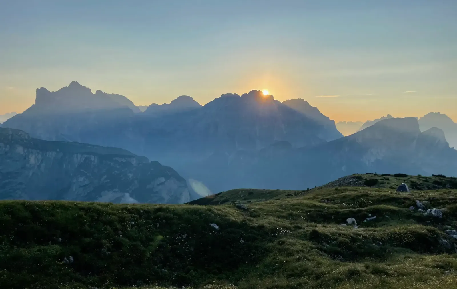 How to Enhance Your Emotional Intelligence With Mindfulness