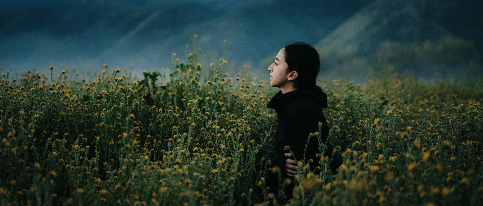 14 Ways to Deal With Stress in 2025