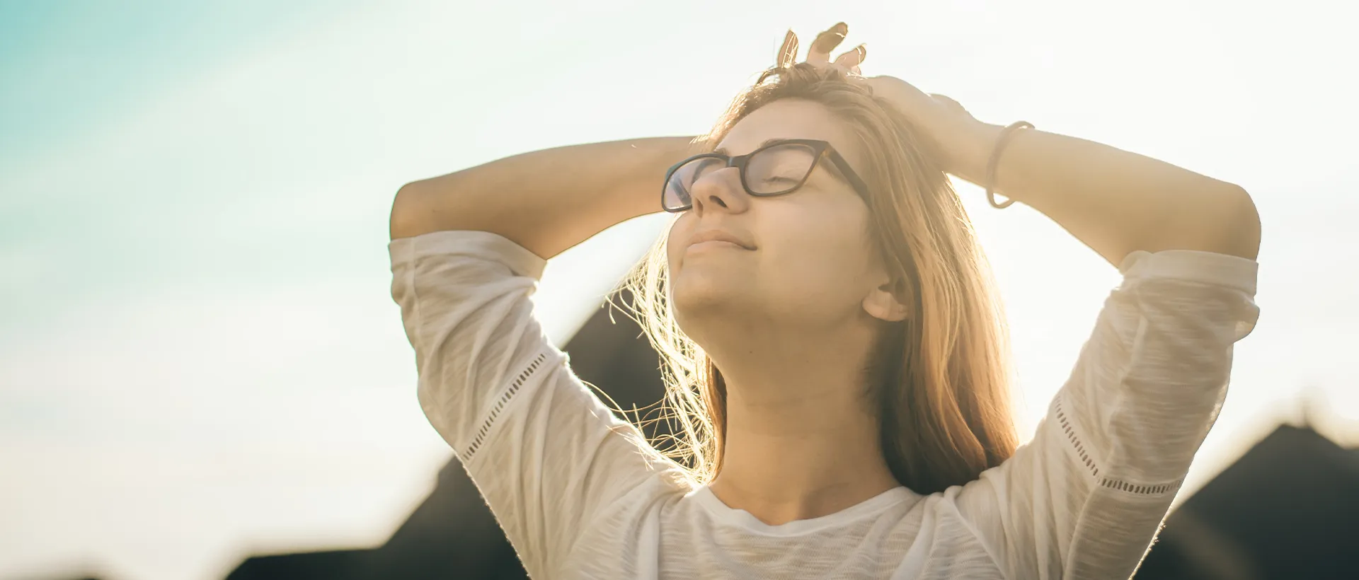 21 Ways to be Stress Free in 2025