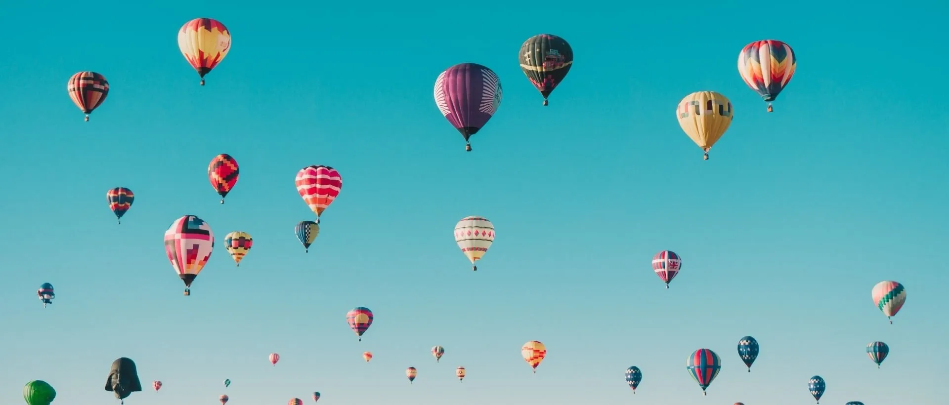 How to Start Letting Go of Mistakes, Pain, and Suffering
