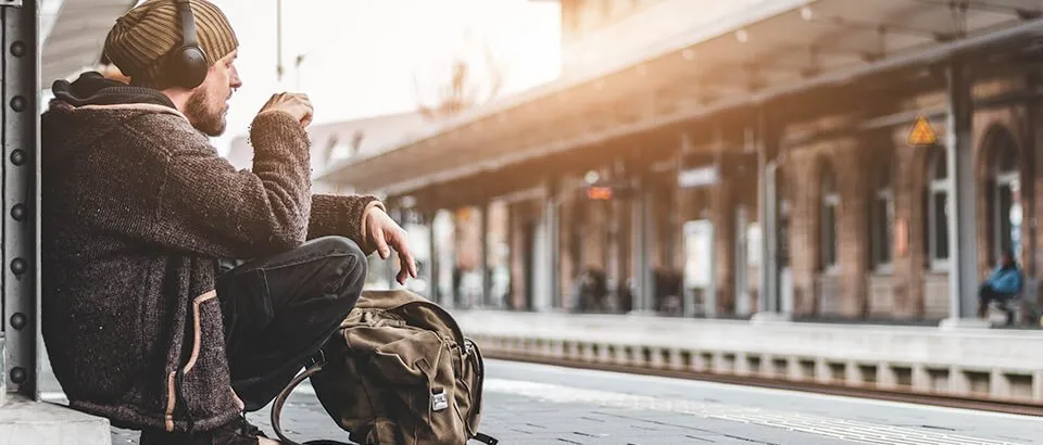 15 Relatable Songs About PTSD That’ll Help You Overcome It