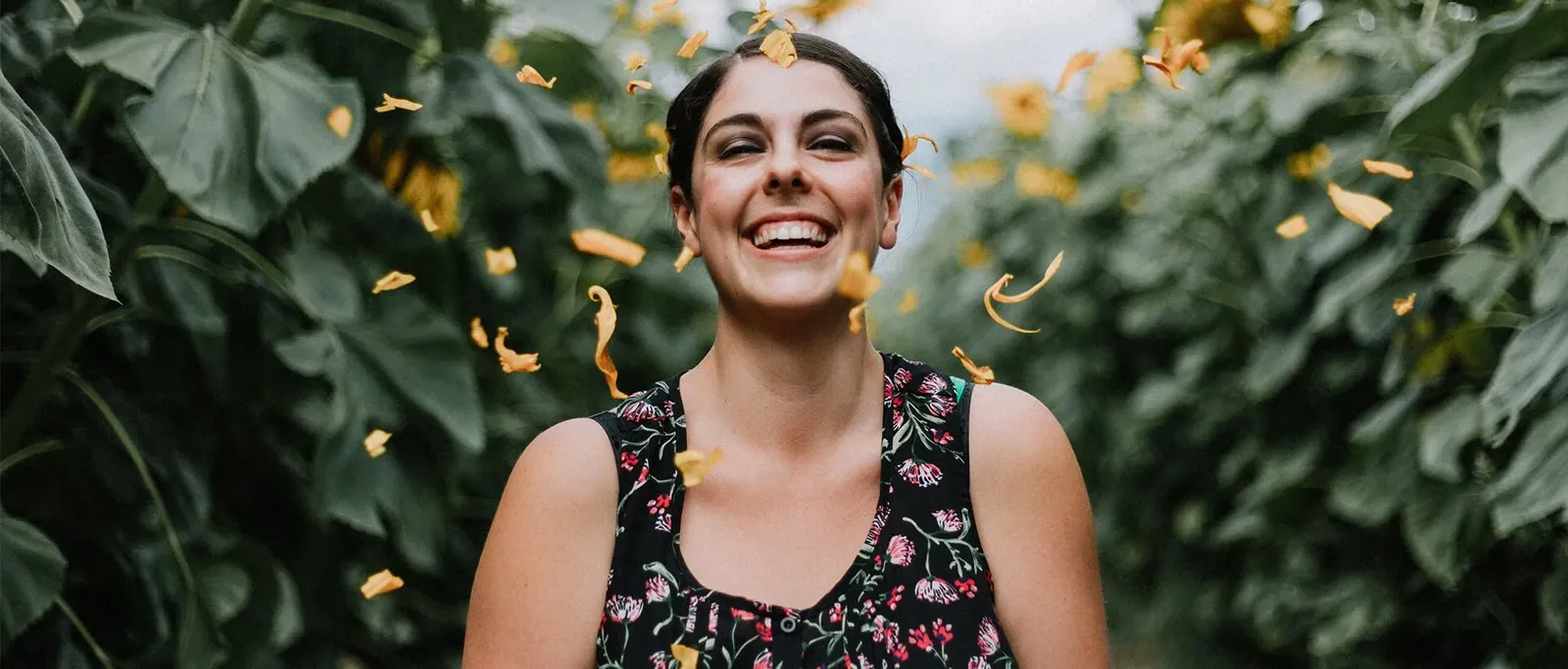 How to Be Happy: 16 Scientific Ways to Be Happier