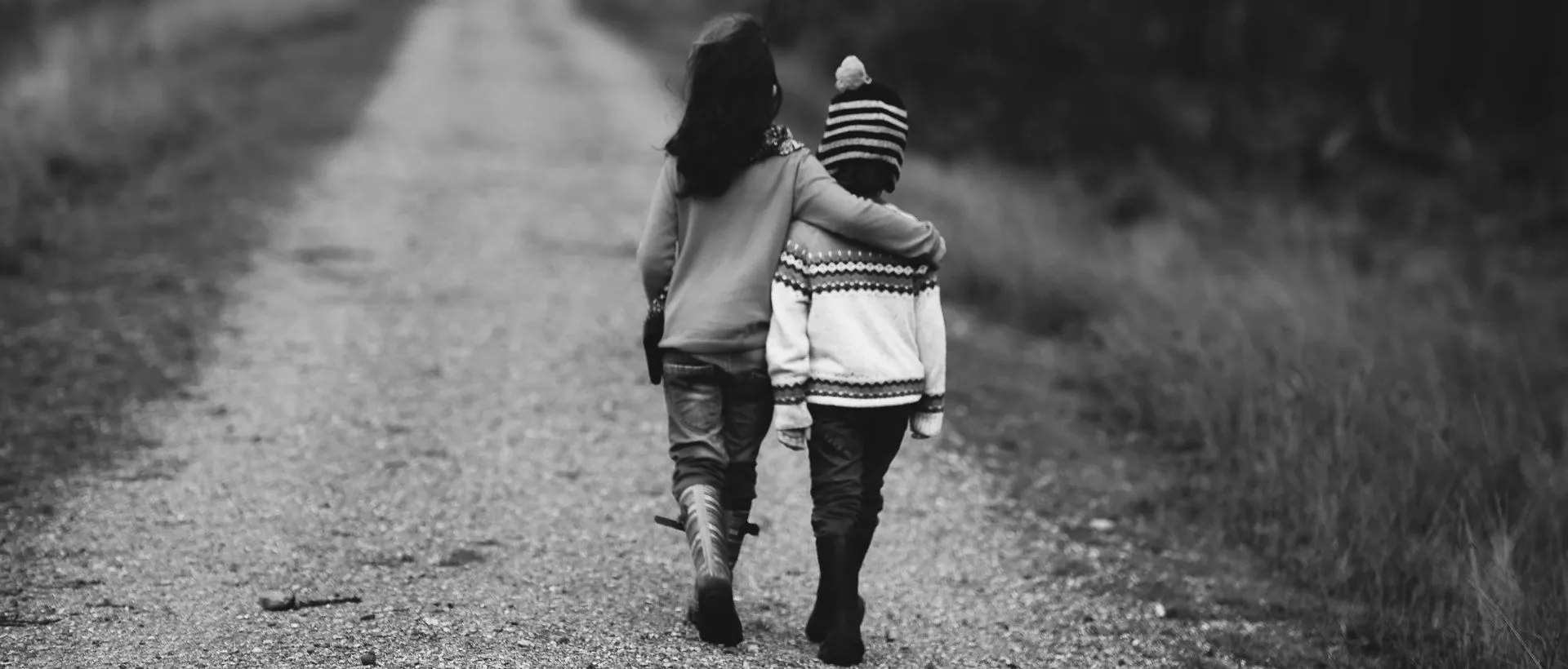 Empathy vs Sympathy: What's the difference?