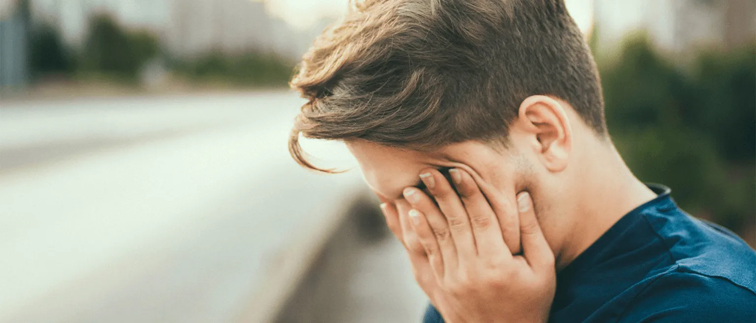 Why Am I Always Tired? 10 Reasons You Feel So Tired All The Time
