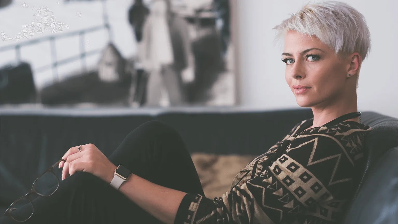 Addressing Hyper Independence: How to Identify, Understand, and Overcome Trauma-Induced Patterns