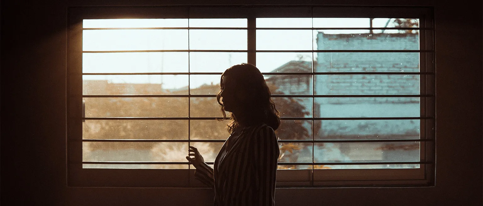 How to Recognize Mental Abuse, and Why It's Not Your Fault