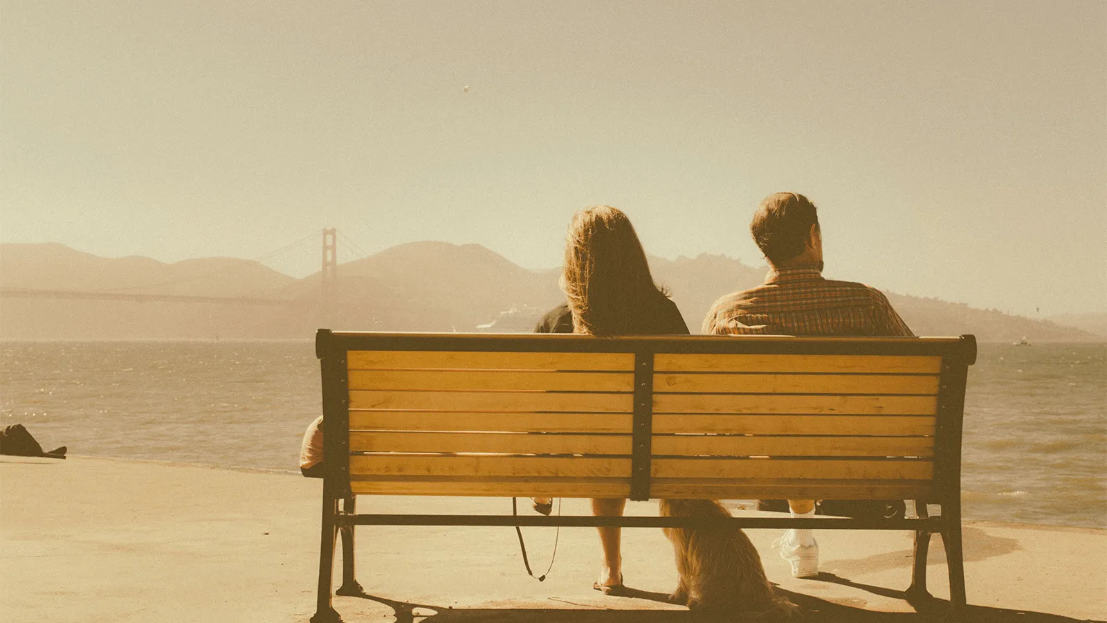 Emotionally Unavailable: What It Means, Signs to Look For