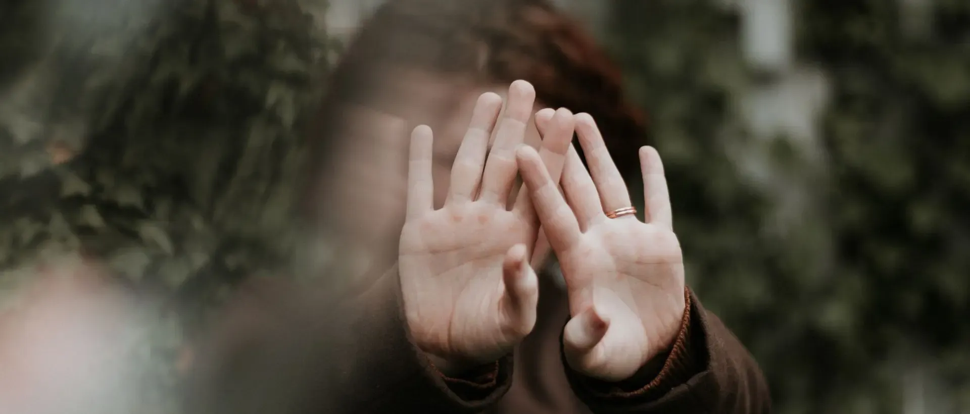 I Hate People: Why This Happens A lot and How to Fix It