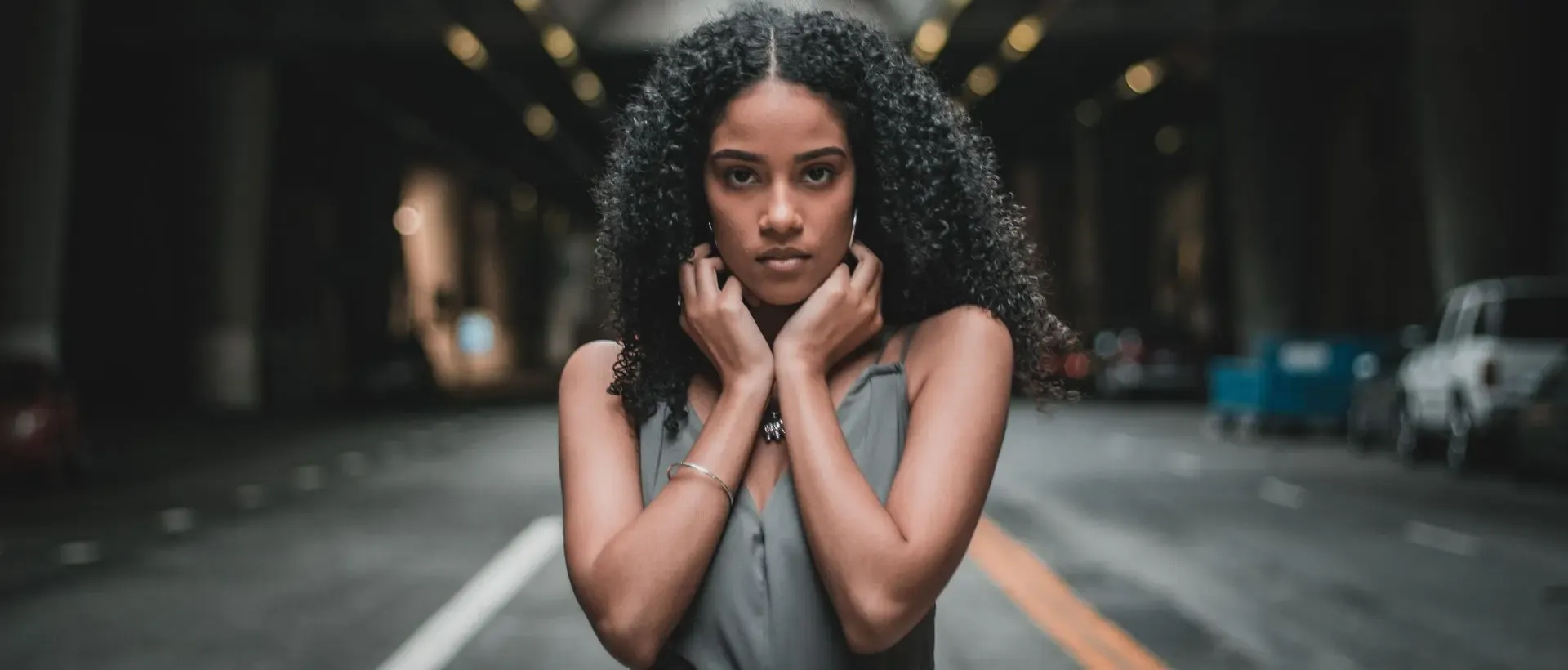 How to Get Out of a Funk When You're Not Feeling Like Yourself