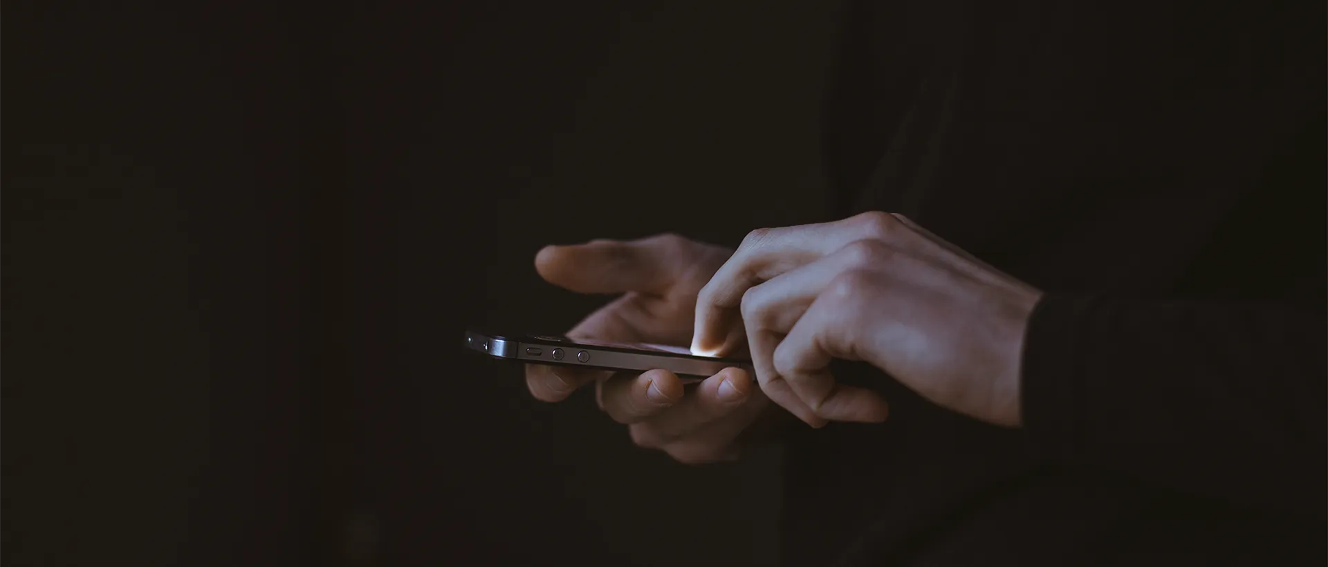 The Best Mental Health Apps of 2025