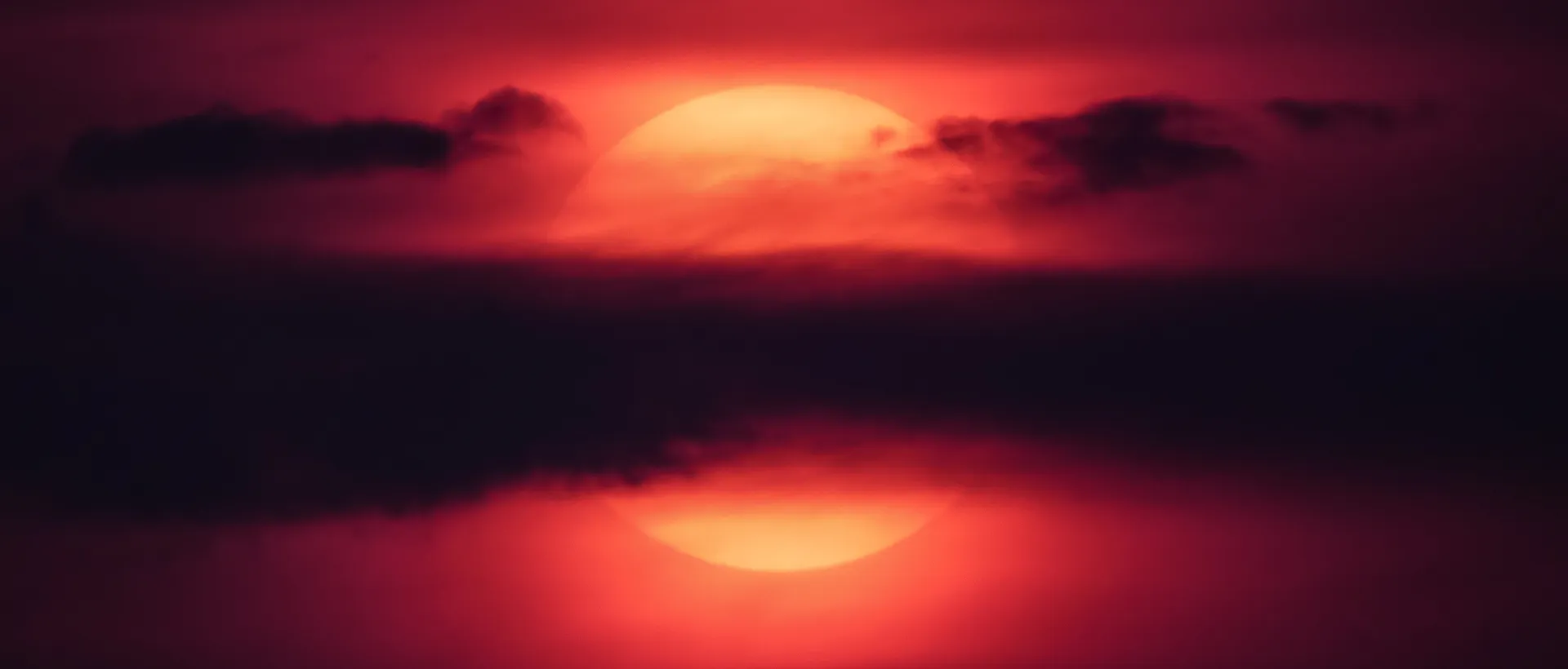 A Feeling of Impending Doom: What Does It Mean?