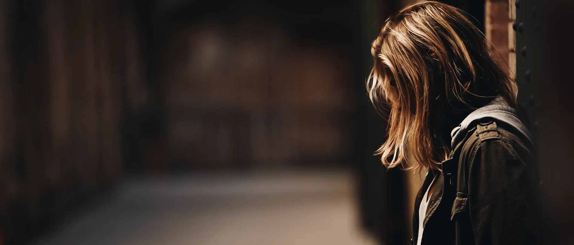 How to Overcome Guilt: 13 Ways to Stop Feeling Guilty