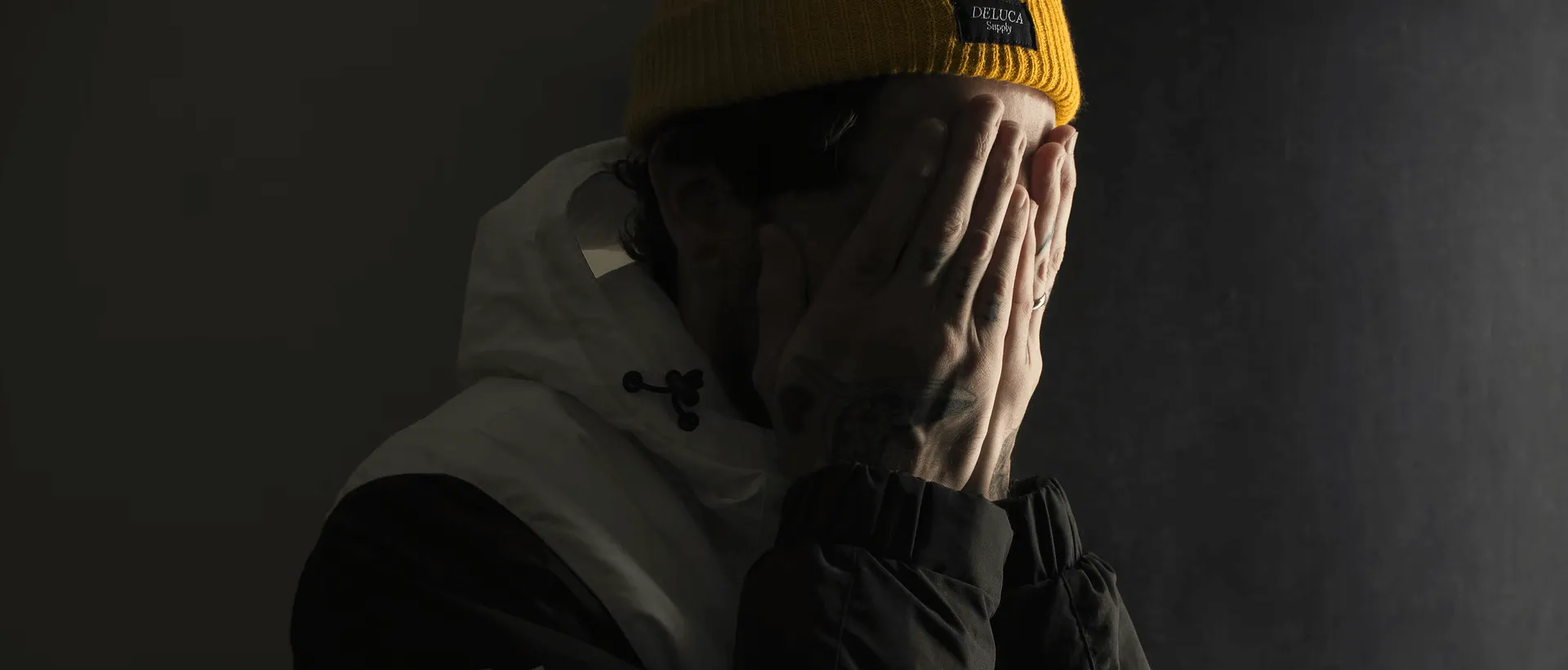 How to Stop Feeling Regret and Move On