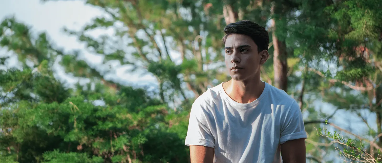 “Why Is Everyone So Mean to Me?” Why Some People Are Rude and Why It’s Not About You