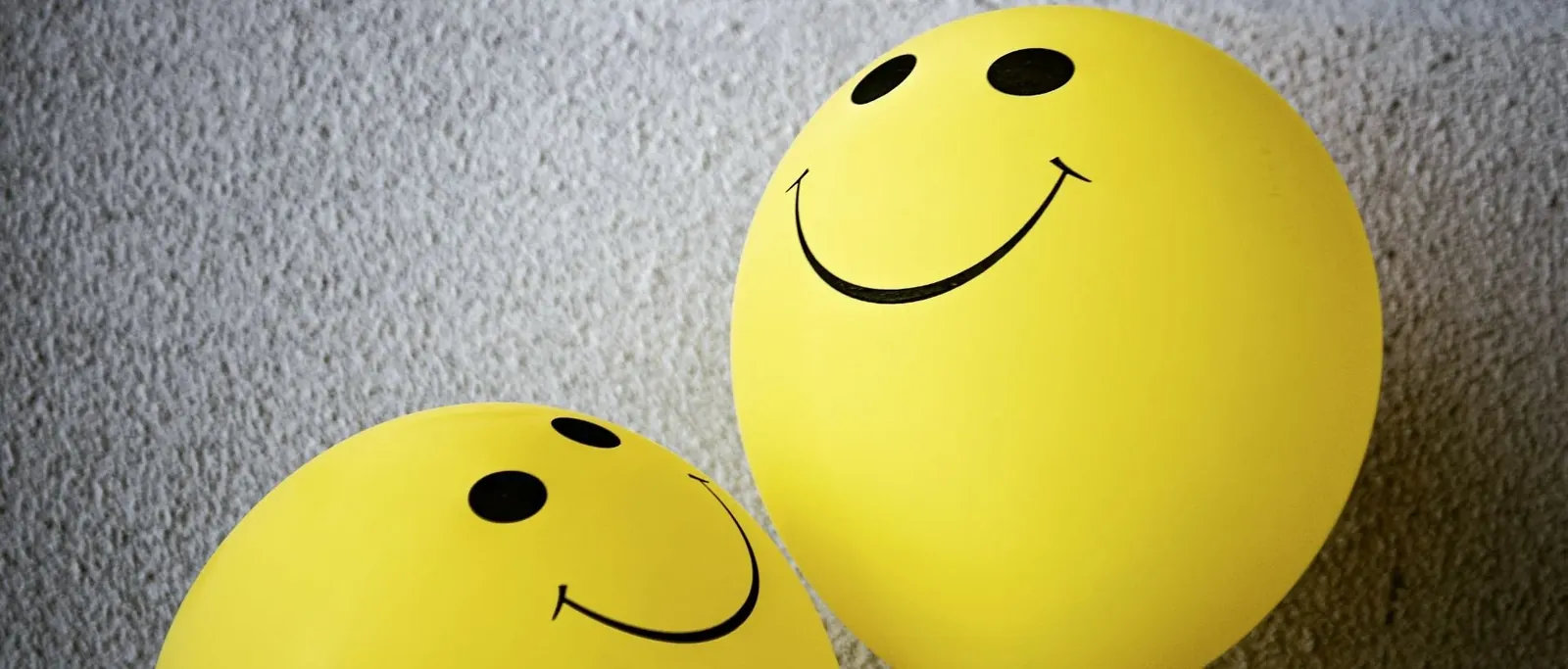 Toxic Positivity: What Is It? Why Is It Bad? And Examples