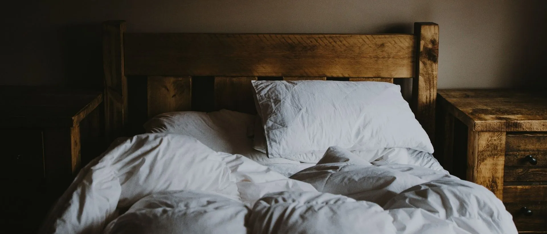 Thanatophobia: What is Death Anxiety and How to Overcome It