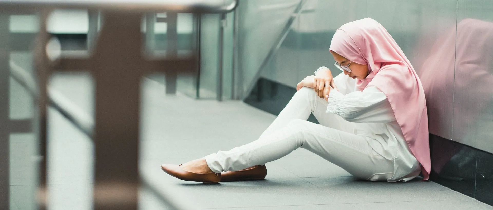 15+ Signs of Passive-Aggressive Behavior to Watch Out For