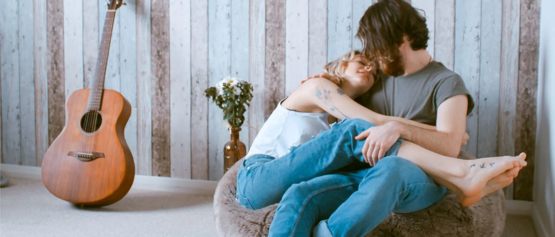How to Stop Being Codependent In Relationships