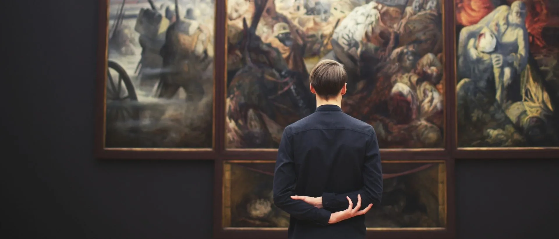 10 Low-Stress Jobs For People Who Hate Work Drama
