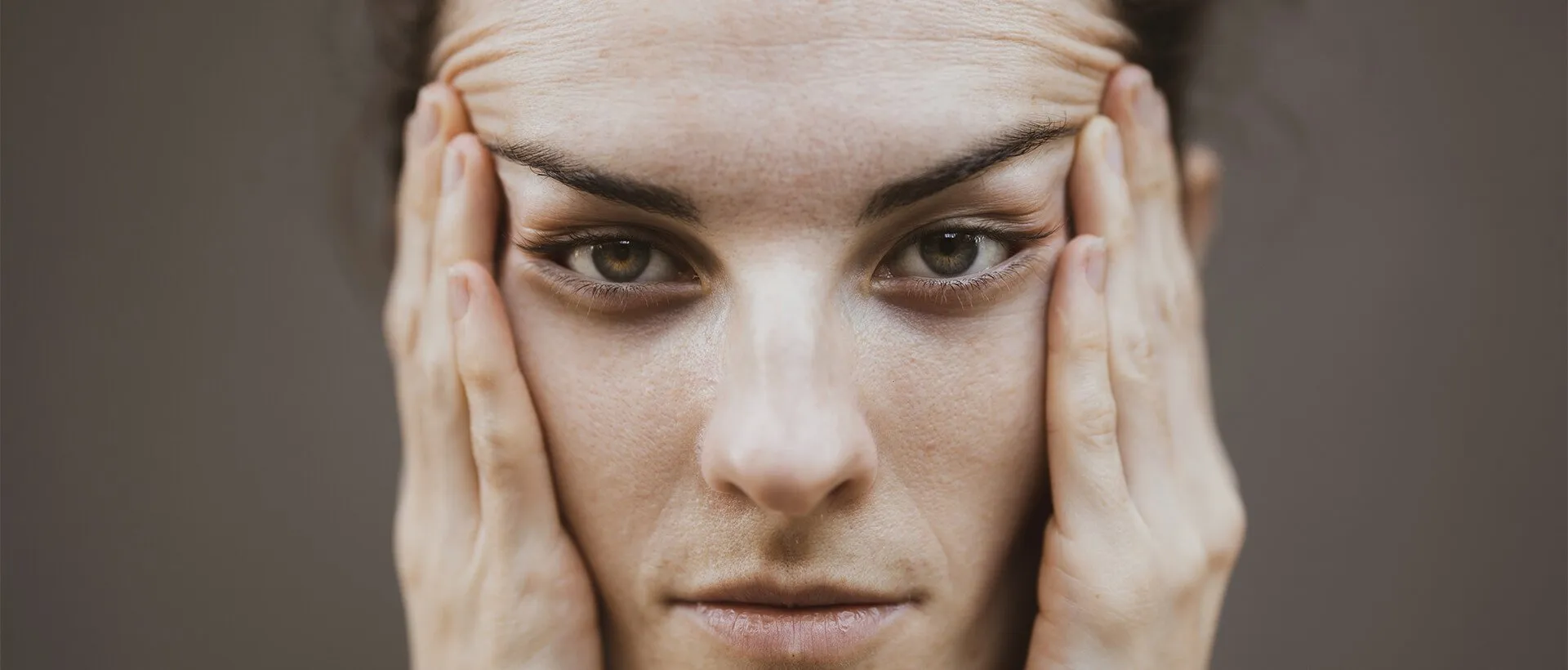 Nervous Breakdown in 2025: Signs and Coping Strategies