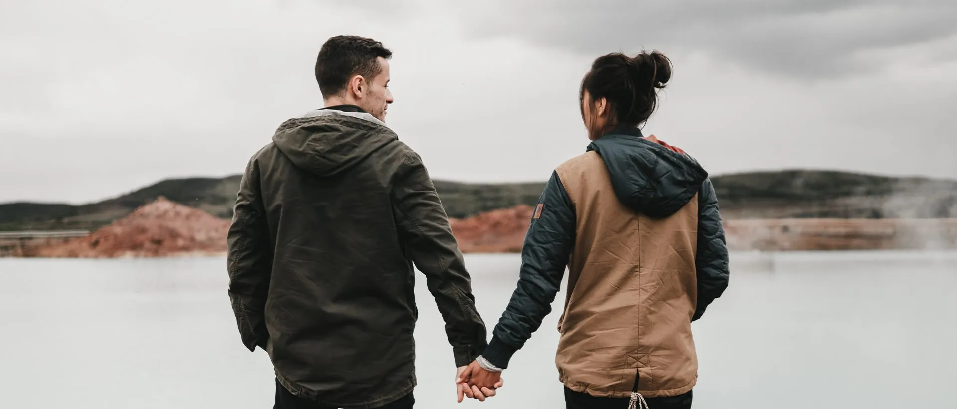 How to Deal with Relationship Anxiety
