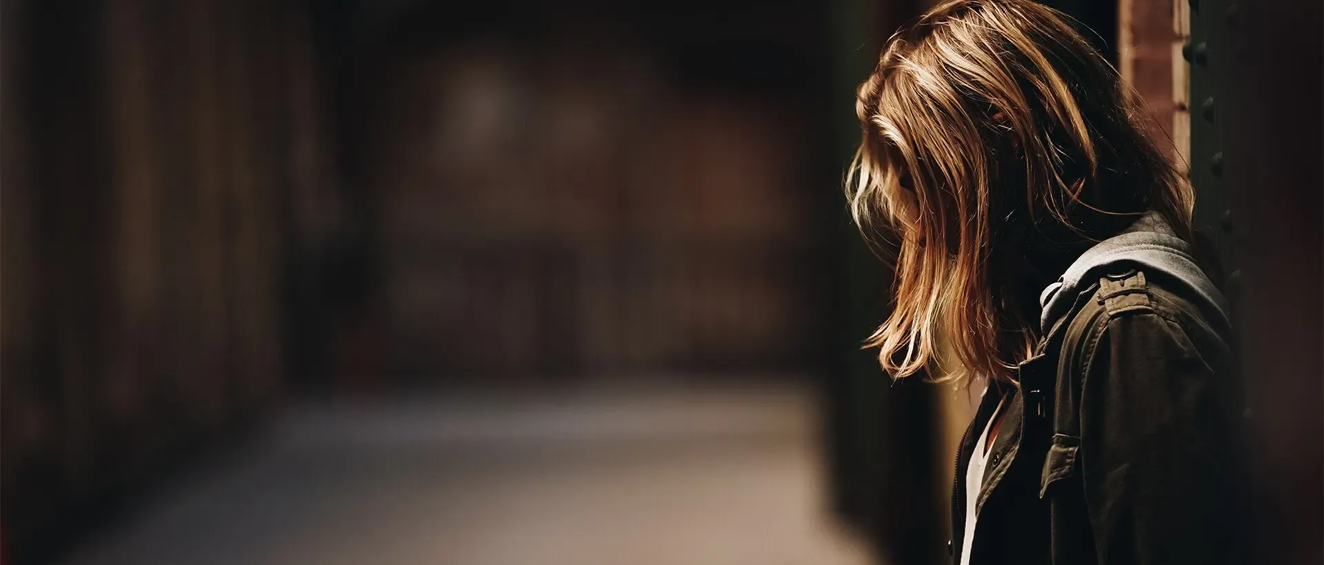 What Is Gaslighting? Examples and How to Respond