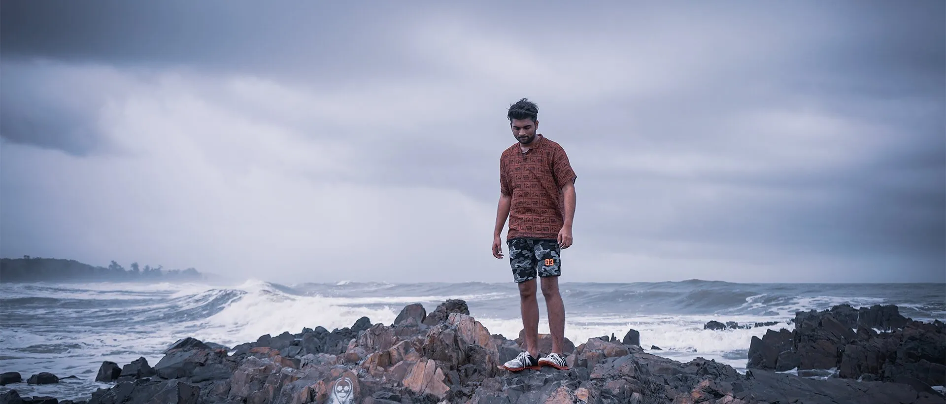 How to Deal with Your Inner Critic