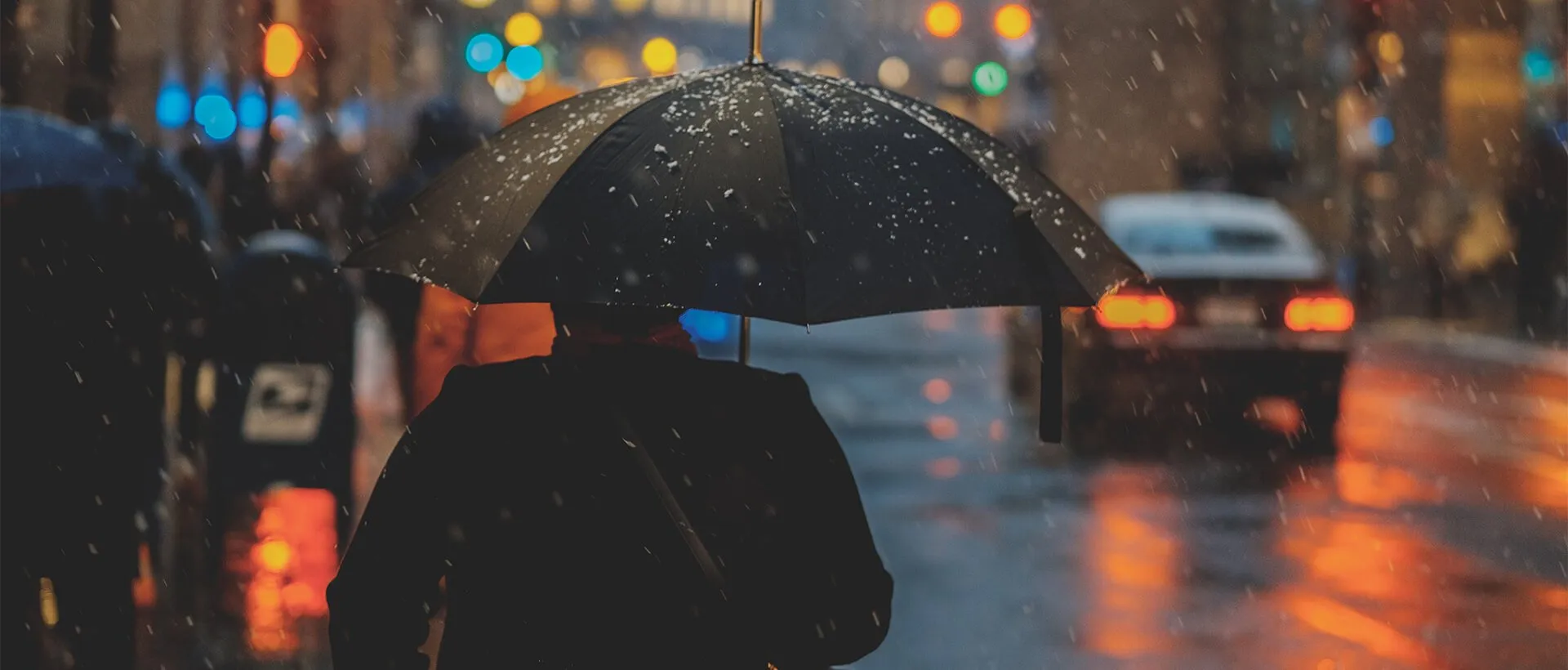 Coping With Depression