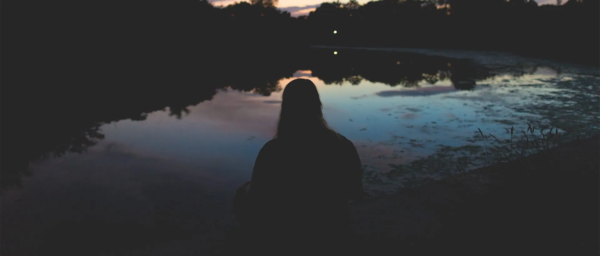 How to Overcome Imposter Syndrome in 2025