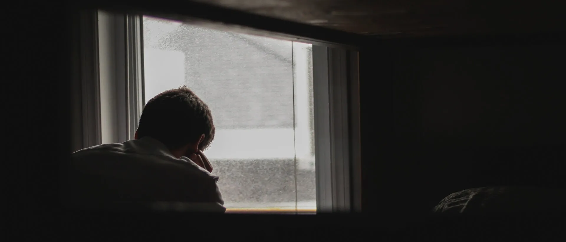 What to Do When You're Feeling Down: 10 Ways to Raise Your Spirits