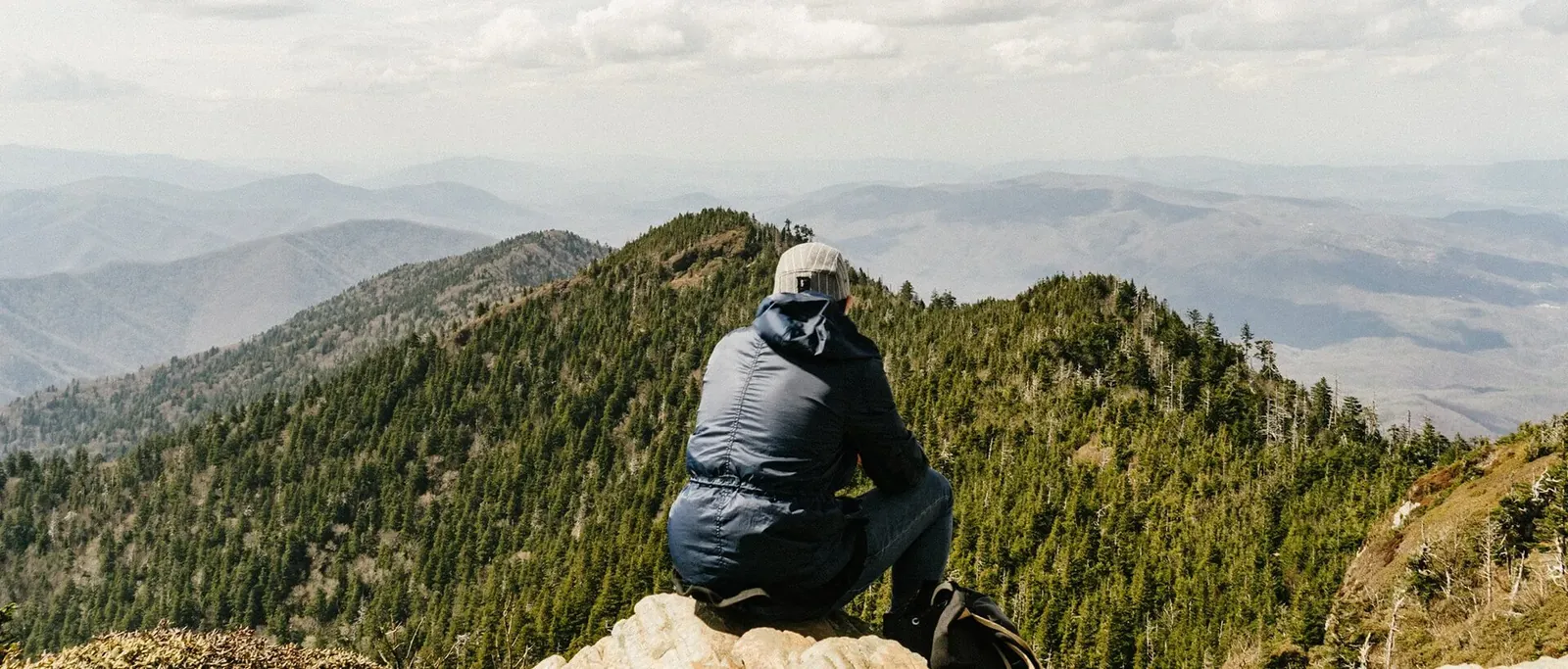 Anxiety Exercises: 15 Things You Can Do to Lower Anxiety