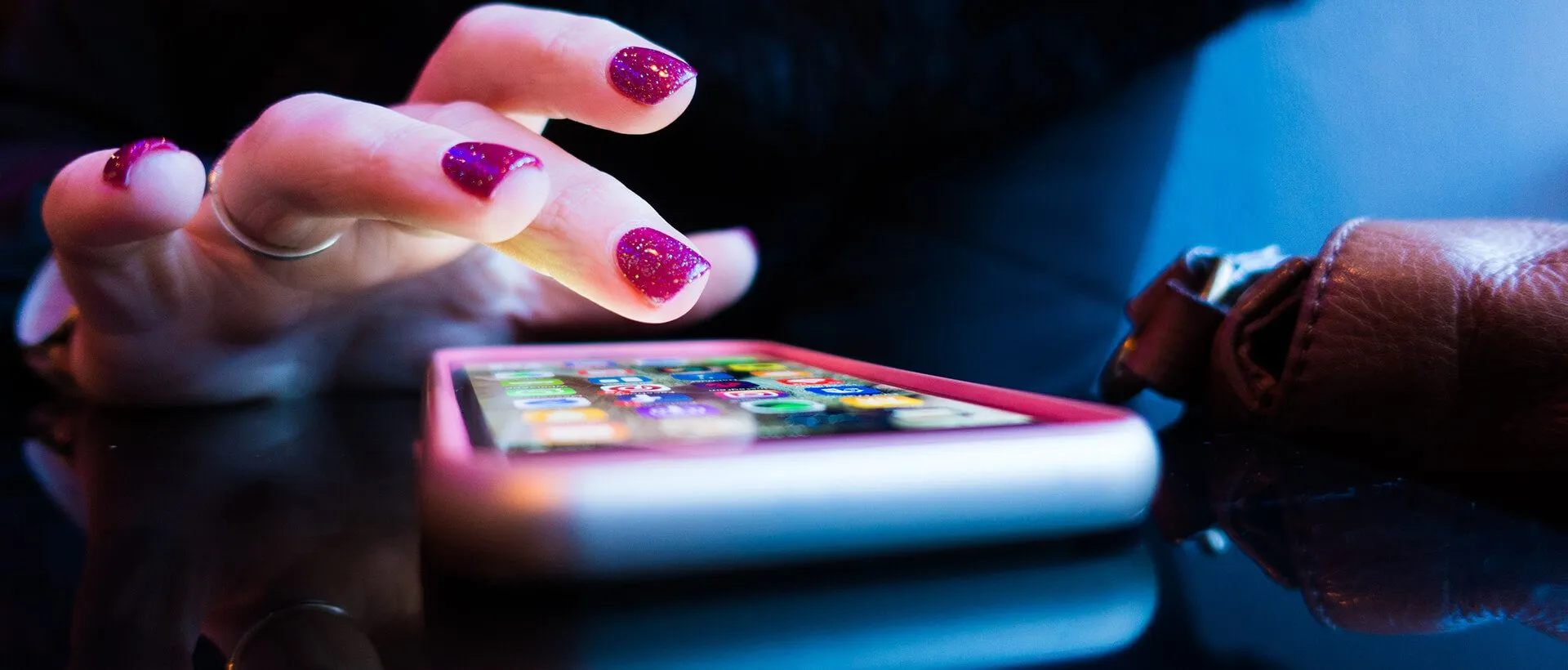 Best Apps for Anxiety 2026: 12 iOS and Android Apps That Reduce Stress