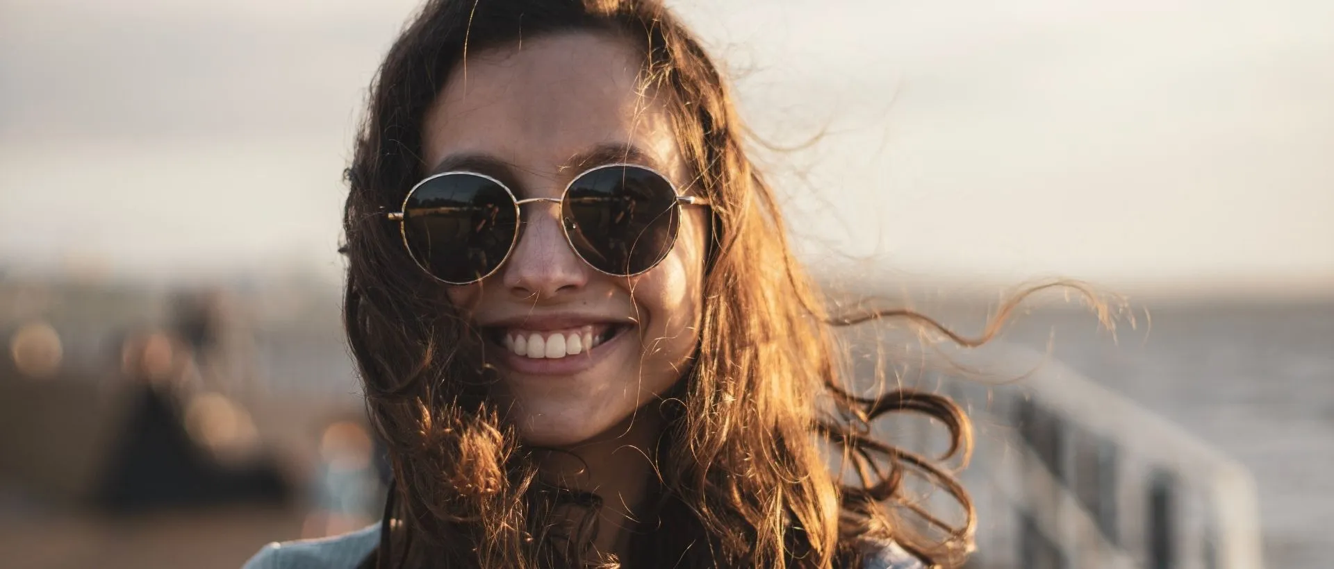 How to Love Yourself: 20 Ways to Start Loving Yourself Again