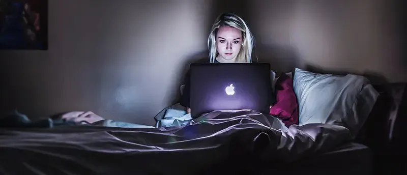 High Functioning Anxiety: What It Is and 15 Ways to Manage It