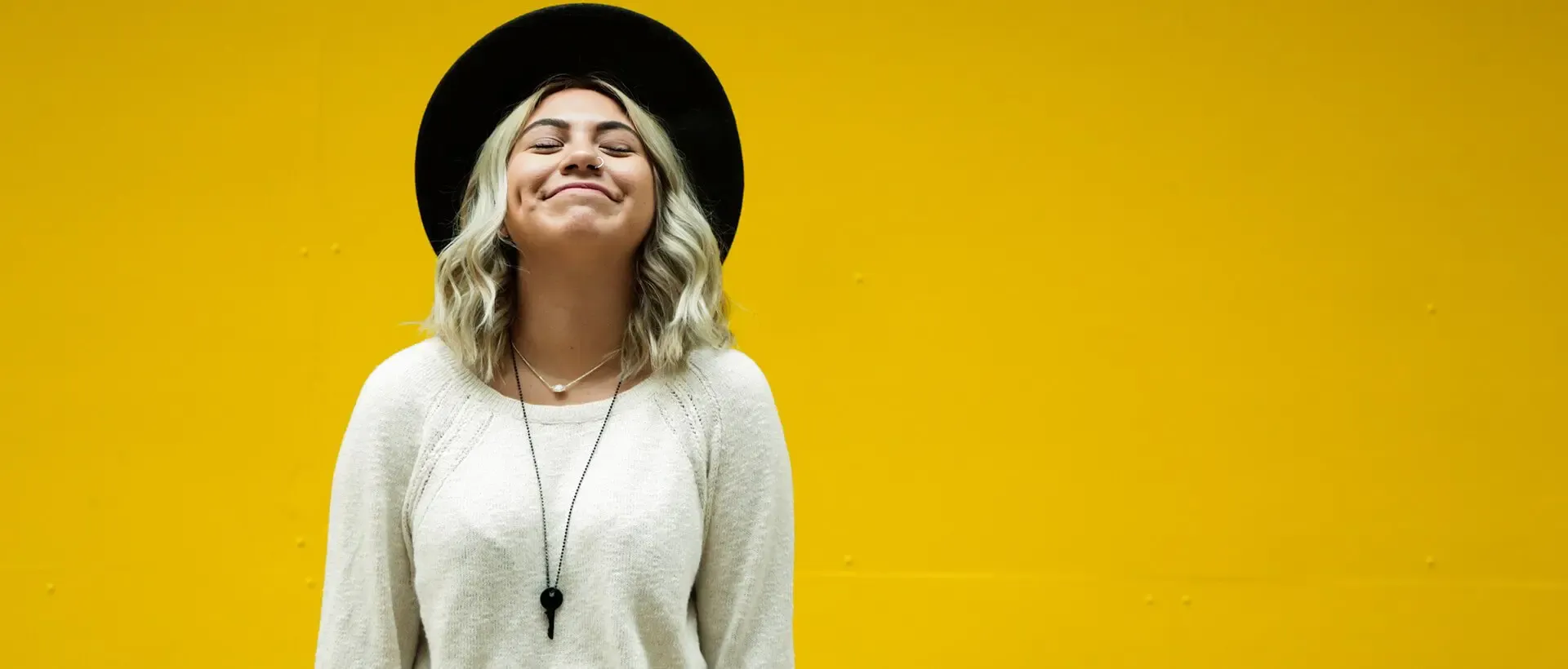 How to Find a Therapist When You Don't Know Where to Start
