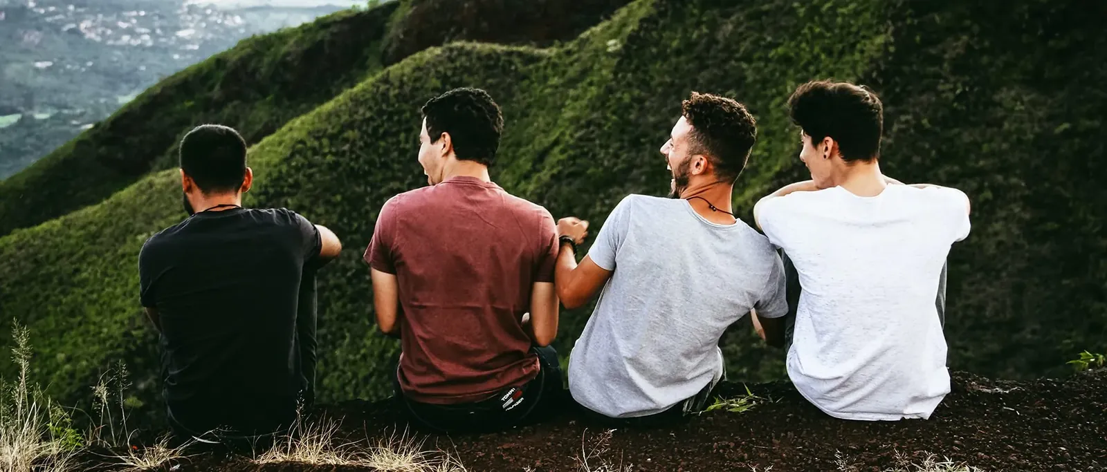Social Anxiety: 6 Ways to Overcome It and Gain Confidence