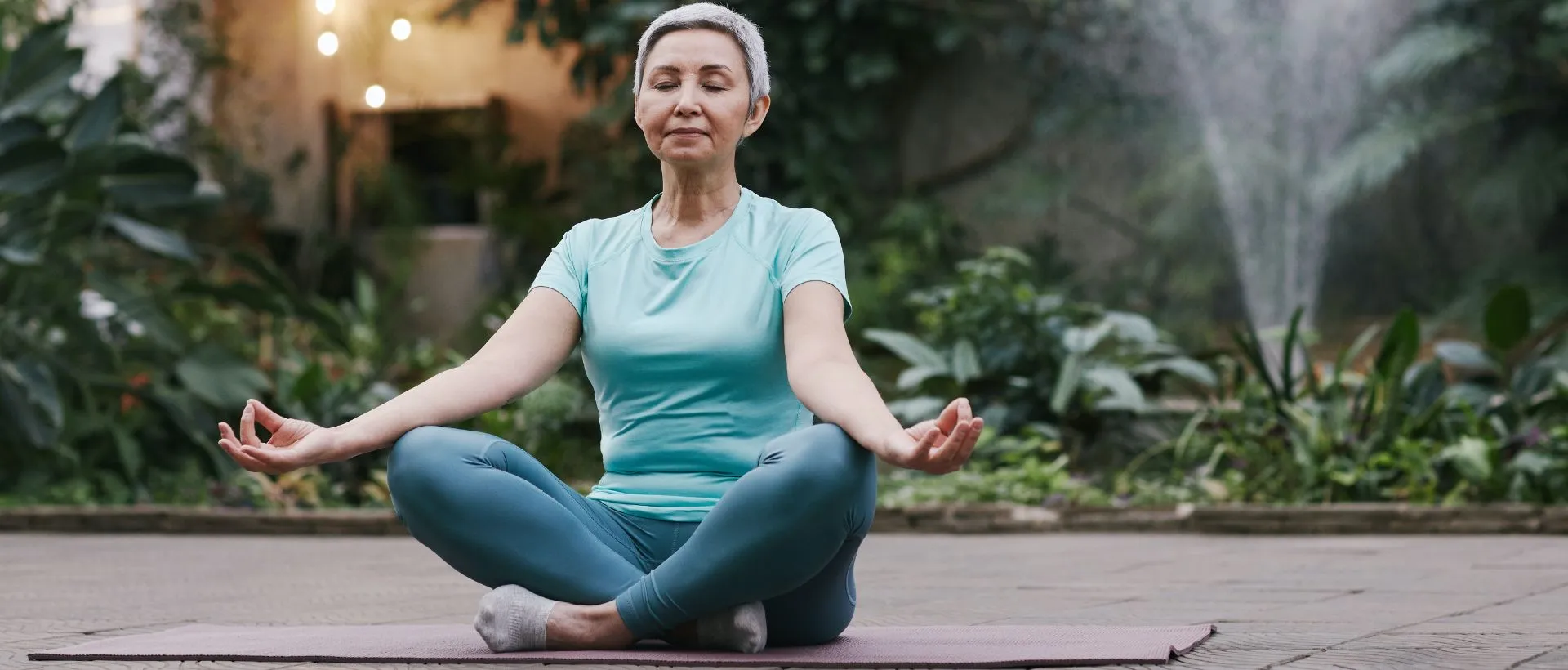 How to Become a Meditation Teacher
