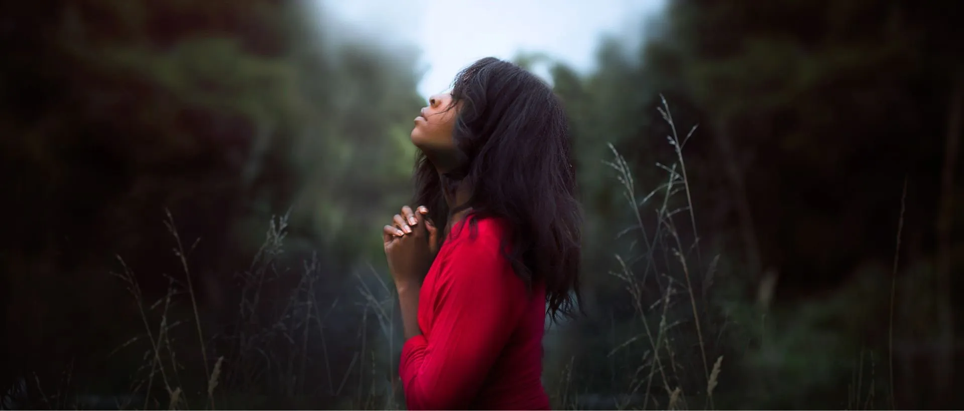 Meditation vs Prayer: What's the Difference?