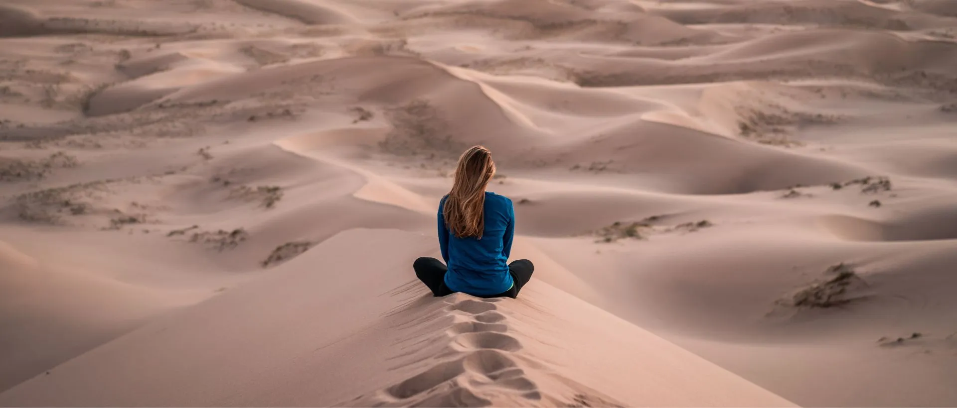 What is a Mental Noting Practice?