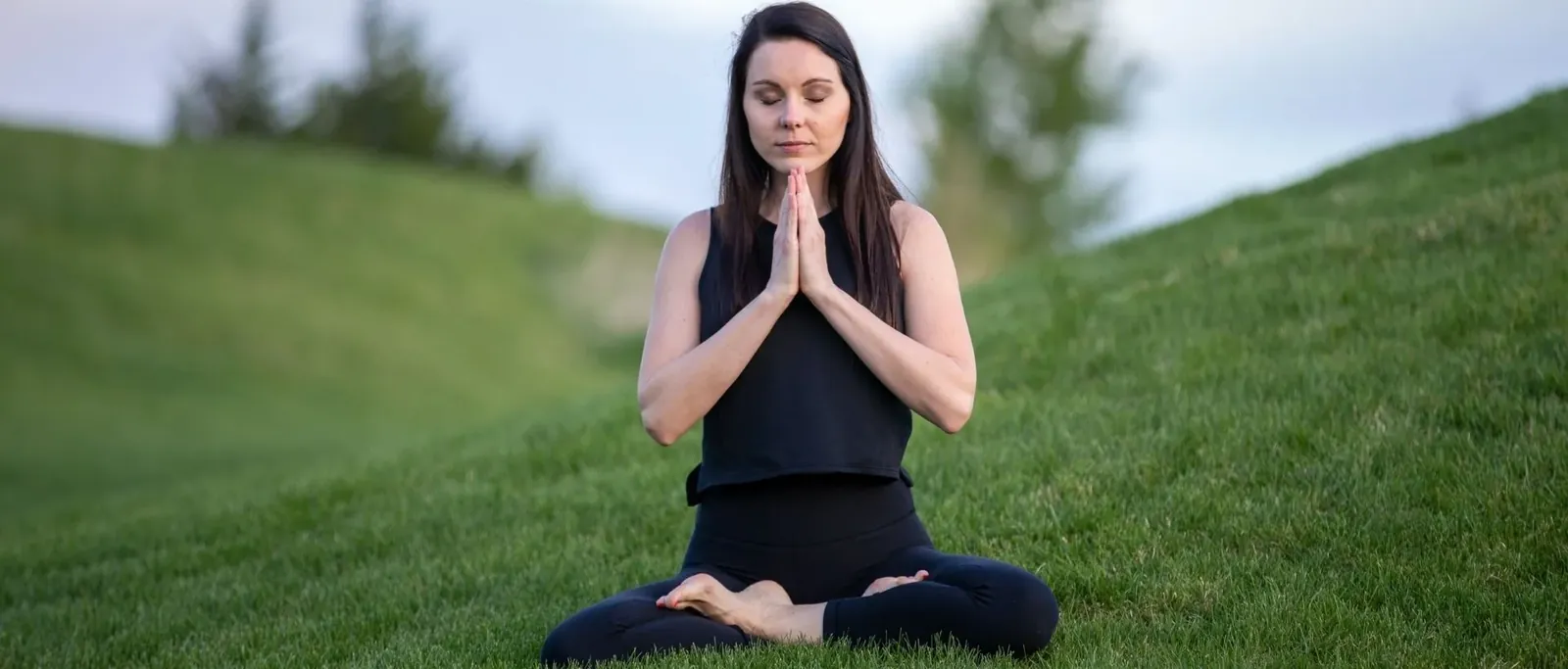 Guided vs Unguided Meditation: Pros, Cons, and Which Is Better?