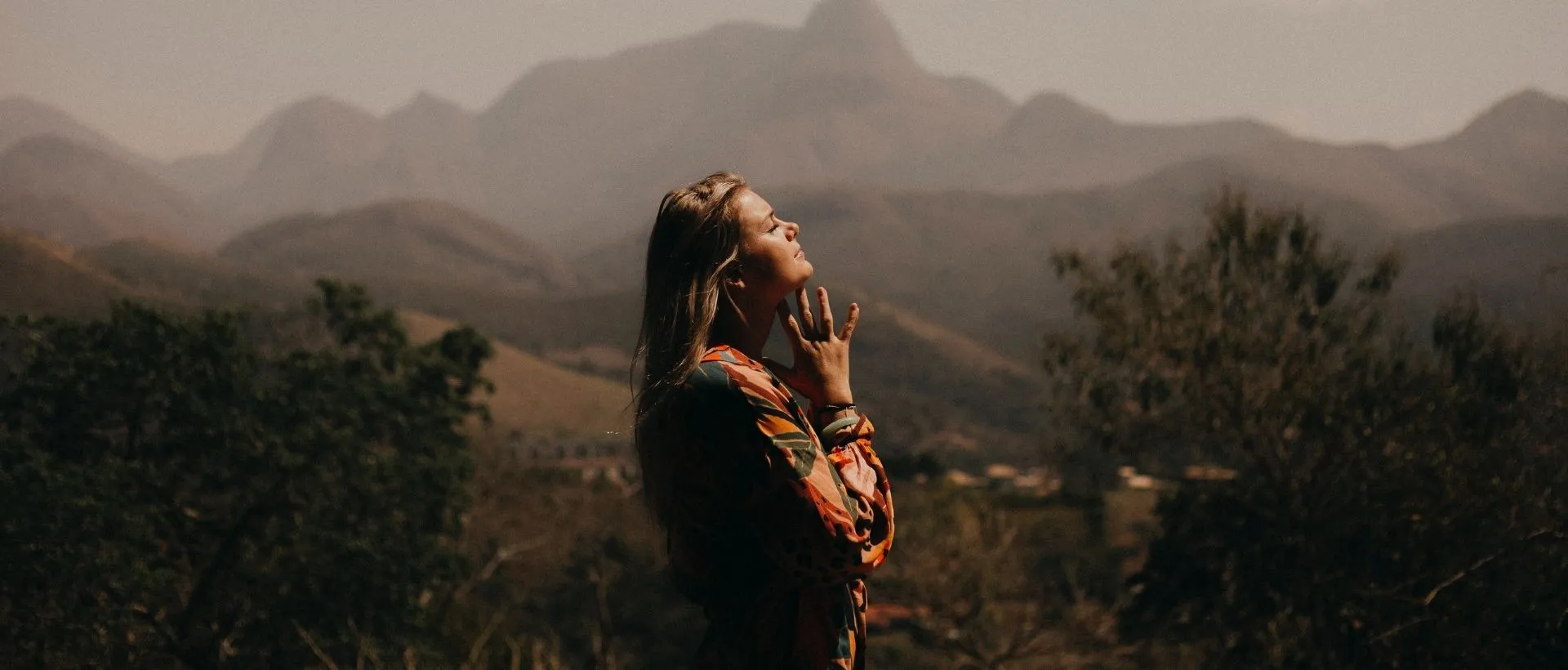 Acceptance of What Is: 17 Things to Accept in Life