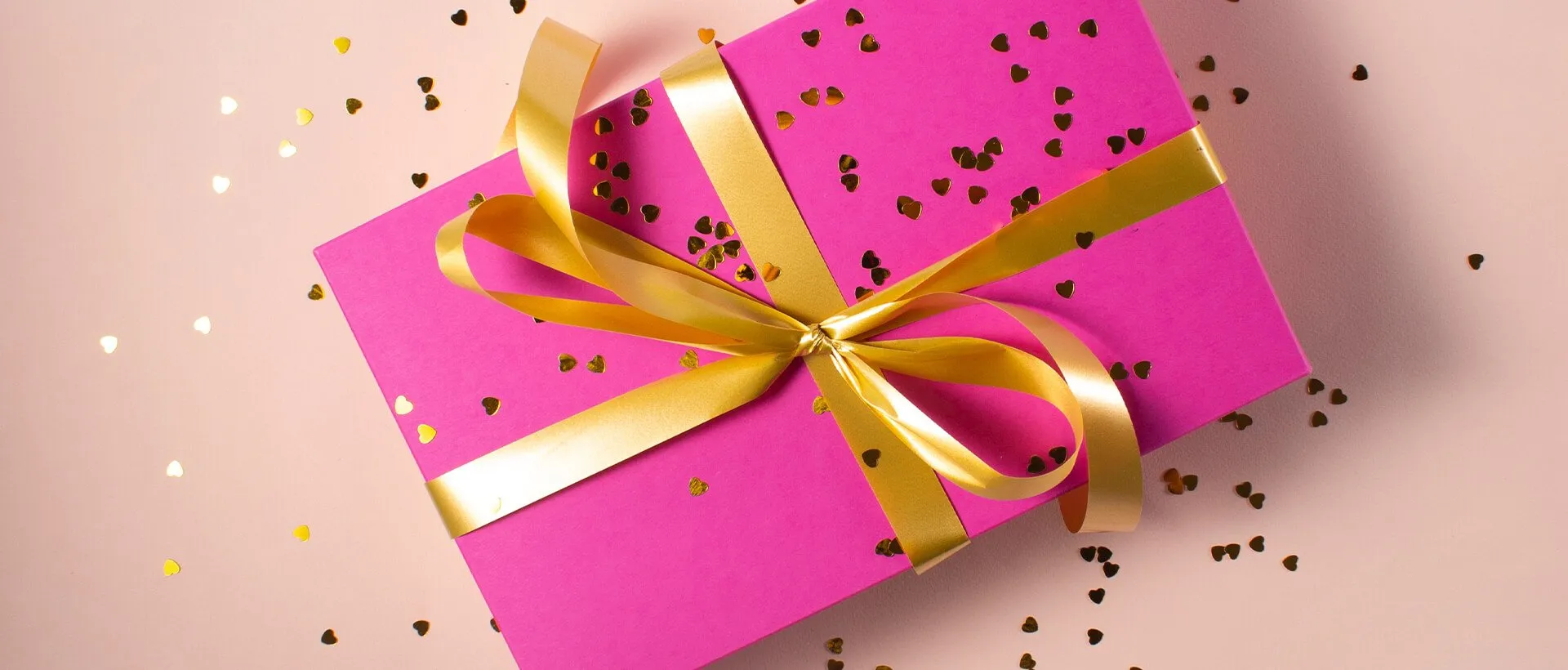 17 Meditation Gifts That’ll Help People Live Presently and Mindfully