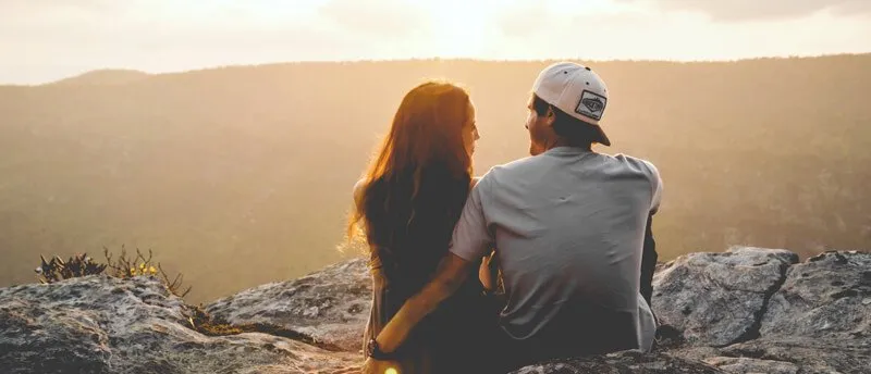 Meditation for Intimacy: Simple Techniques to Increase Intimacy In Your Relationship