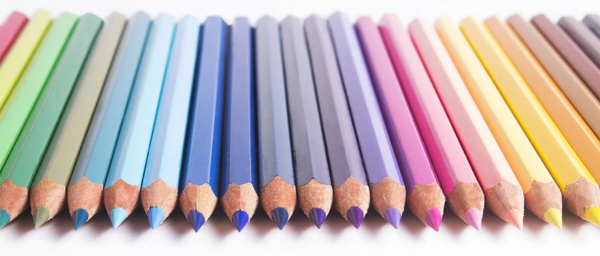 How Meditation Can Help With OCD